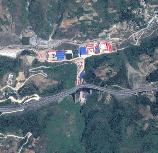 File:Jiaoziping2Satellite.jpg