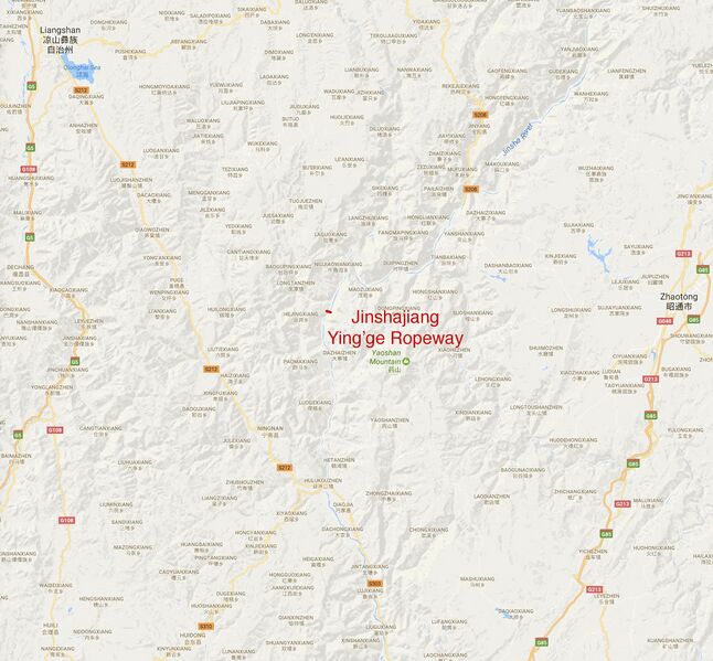 File:JinshajiangYinggeRopewayLocationMapWide.jpg