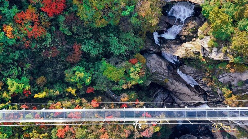 File:JiulongWaterfall.jpg