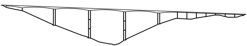 File:LavanttalElevFinal.jpg