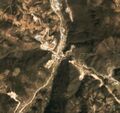 Thumbnail for version as of 09:49, 8 May 2019