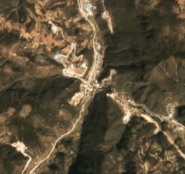 File:LianghekouRailwaySatellite.jpg