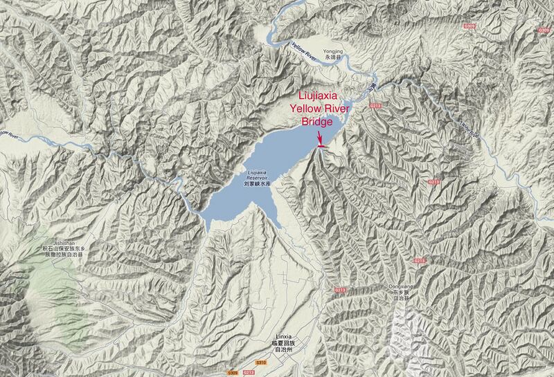 File:LiujiaxiaYellowRiverLocationMap.jpg
