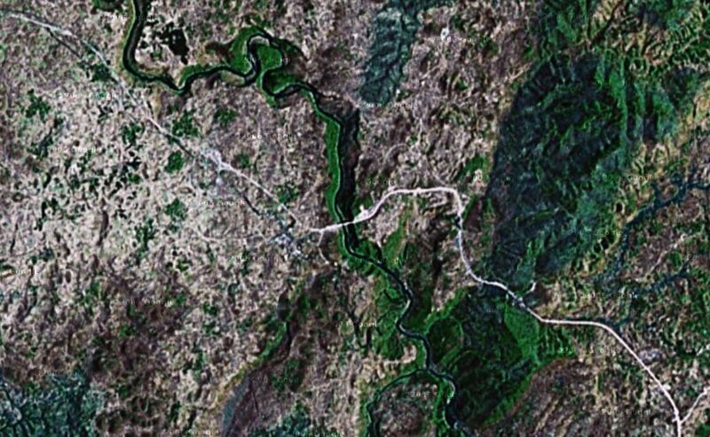 File:LuoAerial.jpg