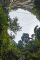 Thumbnail for version as of 03:53, 14 September 2021