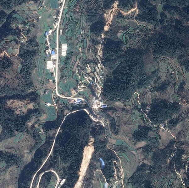 File:LuwoSatellite.jpg