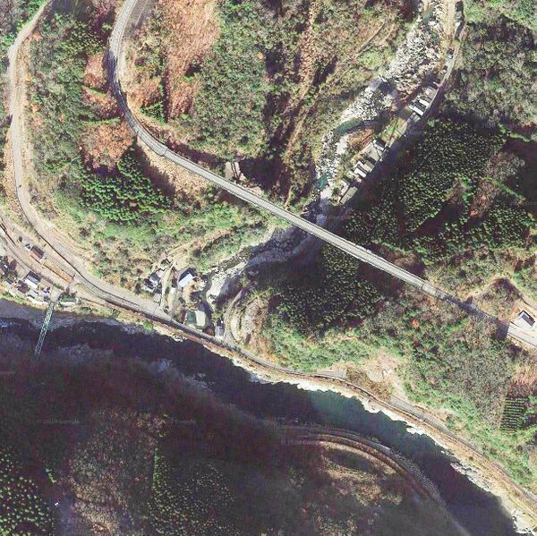 File:MakimineSatellite.jpg