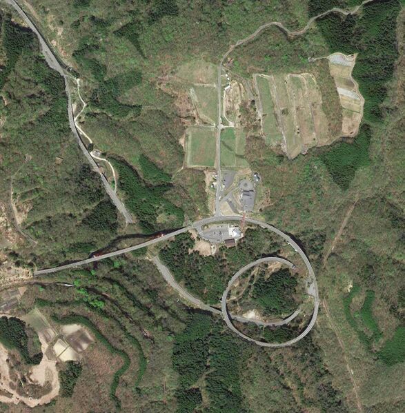 File:MiinoSatellite.jpg
