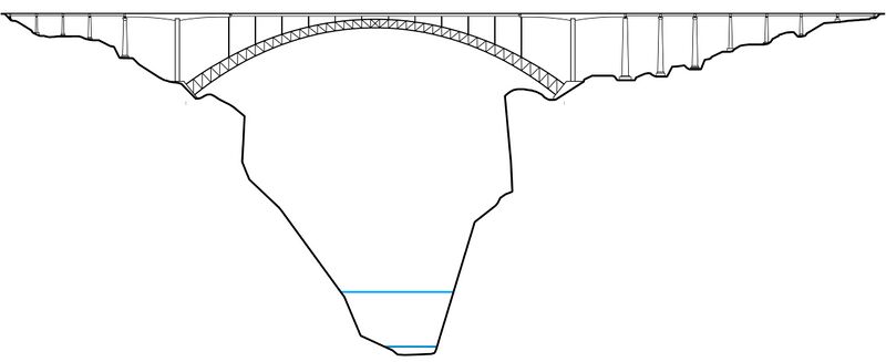 File:NajieheRailwayFinalElevation.jpg