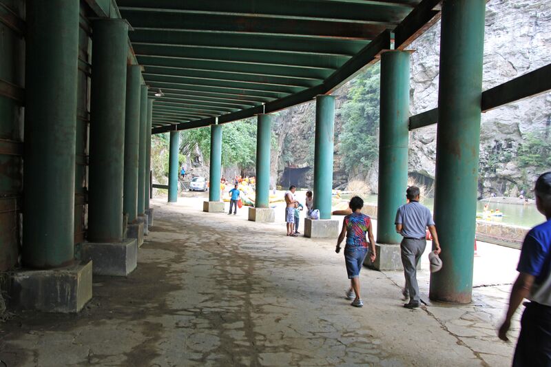 File:NanjiangShedView.jpg
