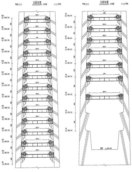 File:PingtangTowerTopDiagram.jpg