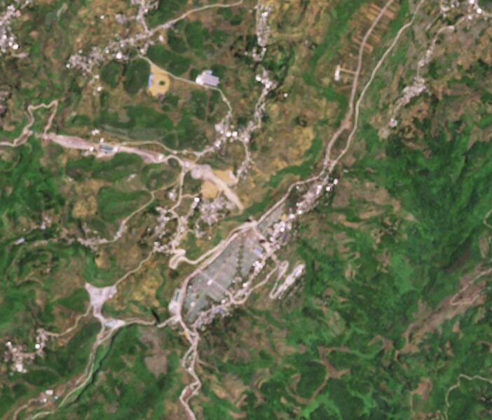 File:PuluSatelliteNew.jpg