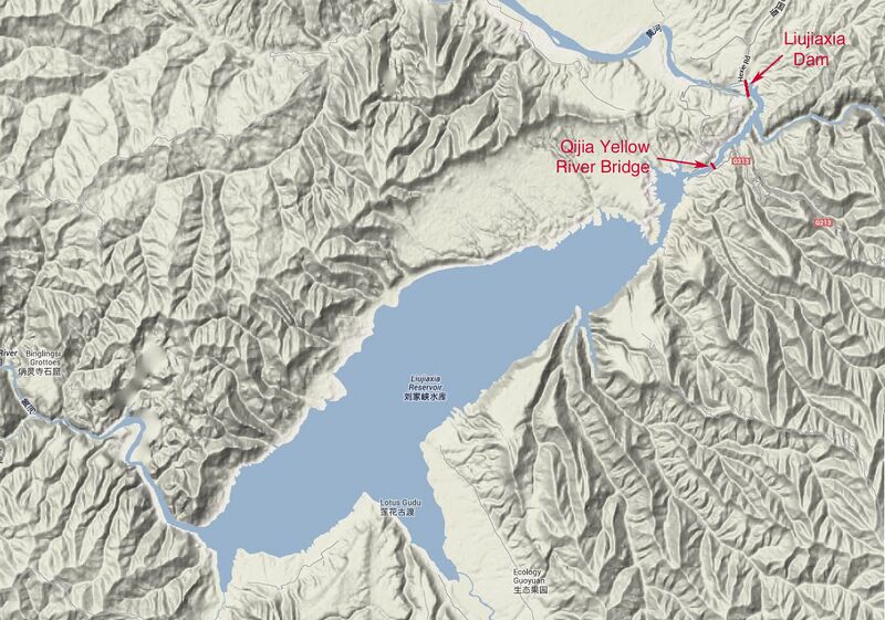 File:QijiaHuangheLocationMap.jpg