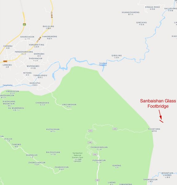 File:SanbaishanFootbridgeLocationMap.jpg