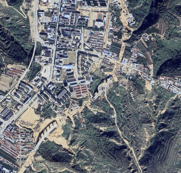 File:ShangtouSatellite.jpg