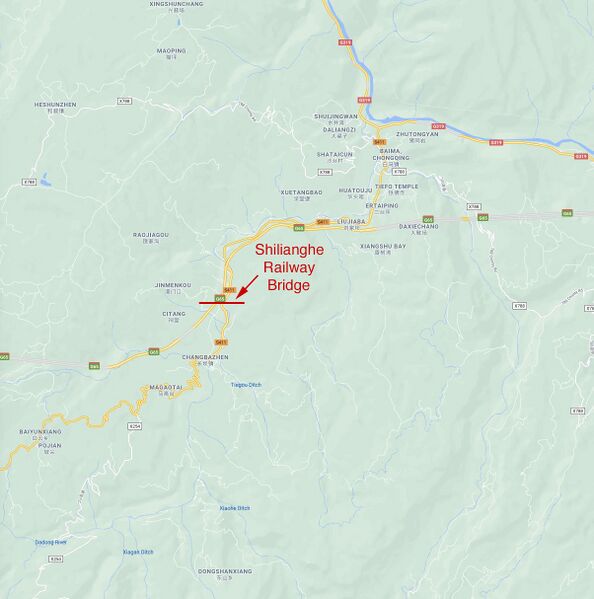 File:Shilianghe RailwayLocation.jpg