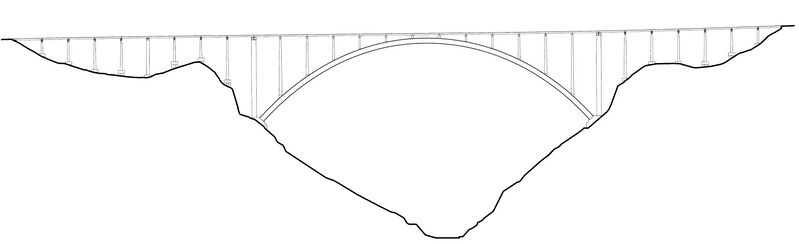 File:SubaElevationFinal.jpg