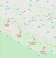 Thumbnail for version as of 07:59, 9 April 2020