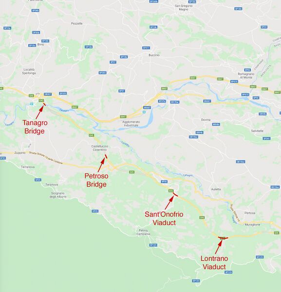 File:TanagroLocationMap.jpg