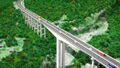 Thumbnail for version as of 10:07, 16 June 2013