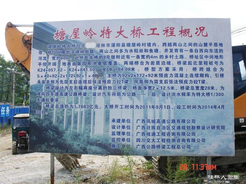 File:Tangwuling bridge5.jpg