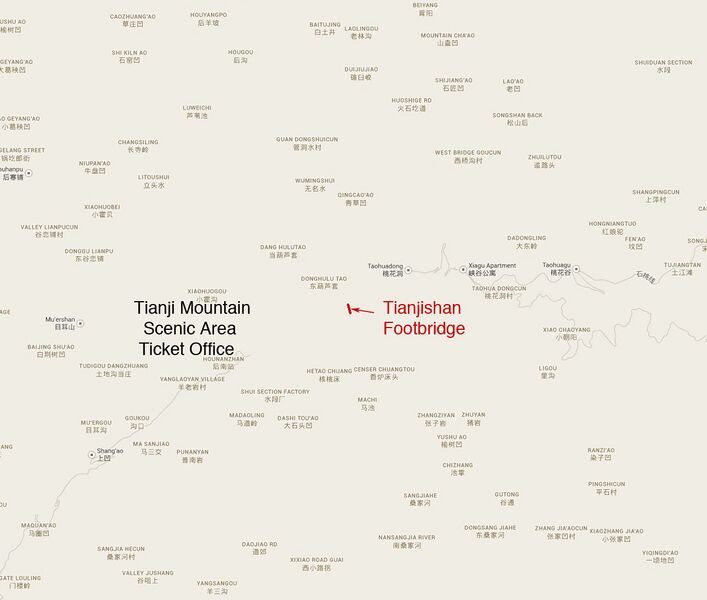 File:TianjishanFootbridgeLocationMap.jpg