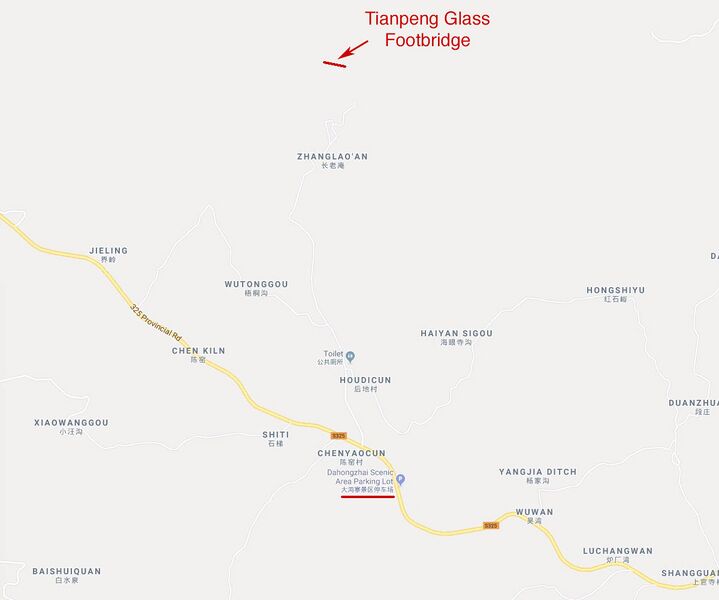 File:TianpengLocationMap.jpg