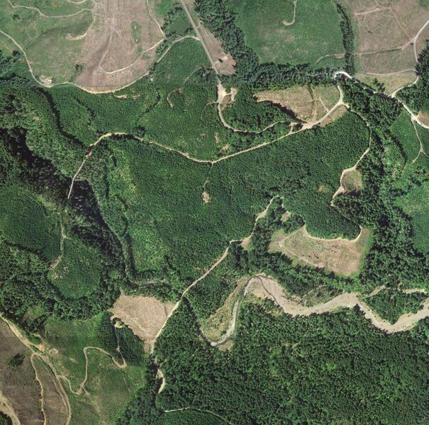 File:VanceCreekSatelliteWide.jpg