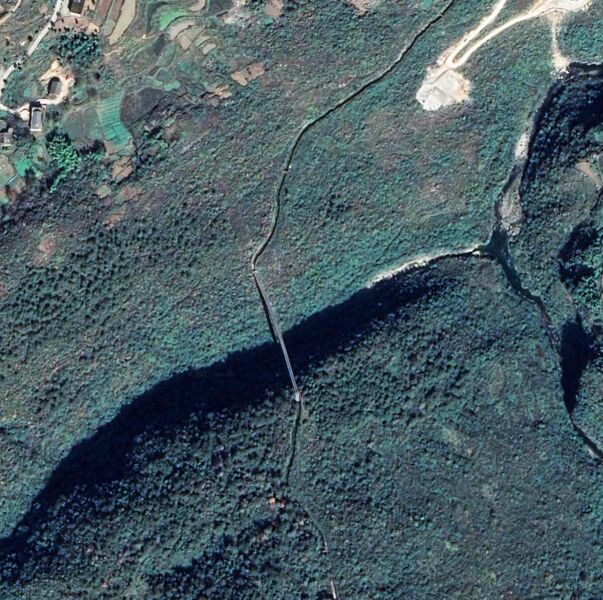 File:Wentang Aqueduct.jpg
