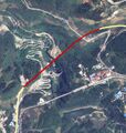 Thumbnail for version as of 23:45, 14 September 2021