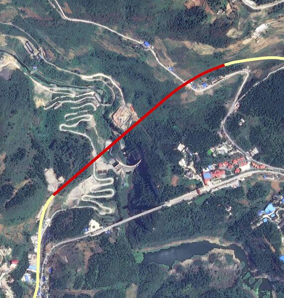 File:YanjinSatellite.jpg