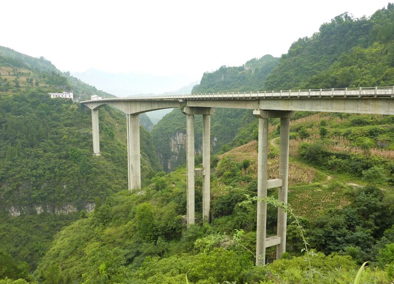 File:YushanMountainGeorgesAlban.jpg