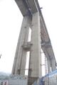 Thumbnail for version as of 22:16, 28 March 2012
