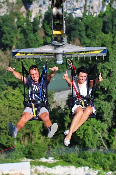 File:ZipLineImageBySkyBridgeAJHackett.jpg