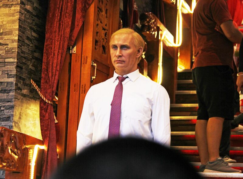 File:239LijiangPutin copy.JPG