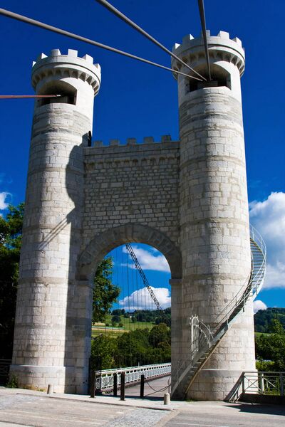 File:8CailleChristopheSeger3.jpg