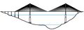 Thumbnail for version as of 07:12, 4 November 2009