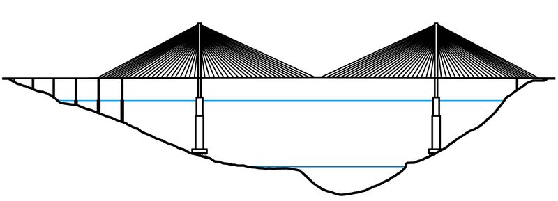 File:BadongElevFinal.jpg