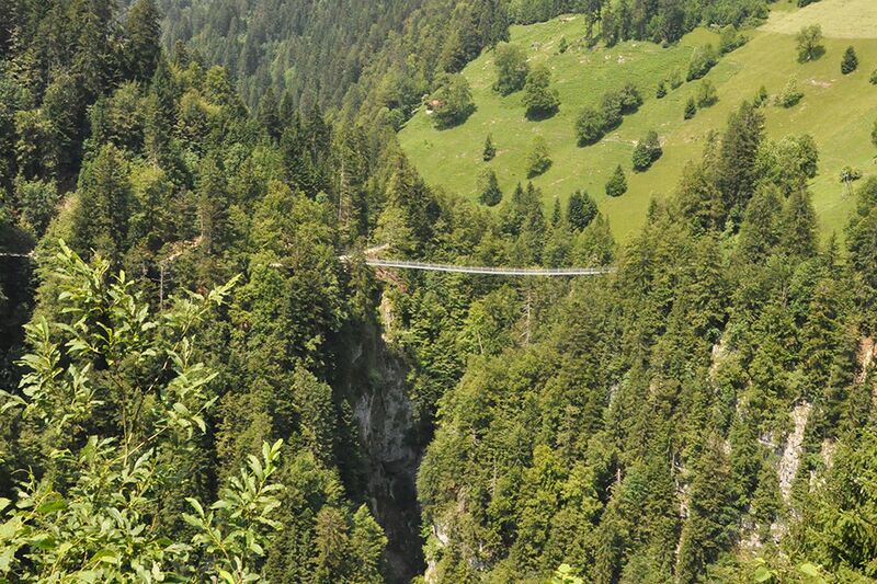 File:Berghilfe2-web.jpg