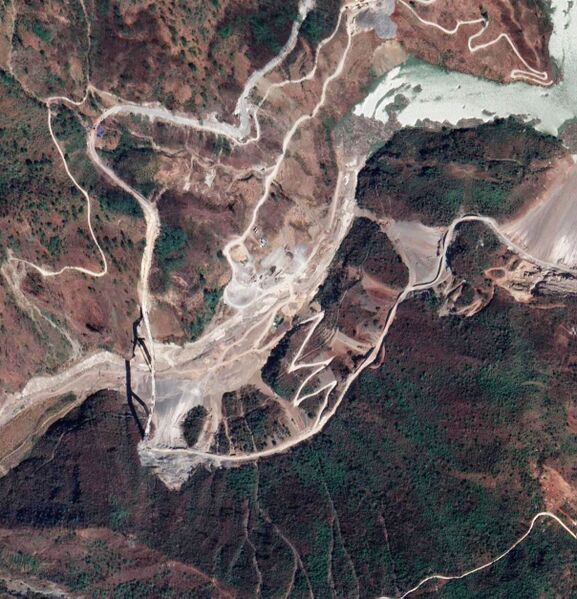 File:BijiheSatellite.jpg