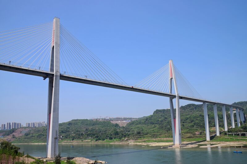 File:CaijiaJialingByWang2.JPG