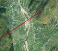 Thumbnail for version as of 05:31, 20 June 2014