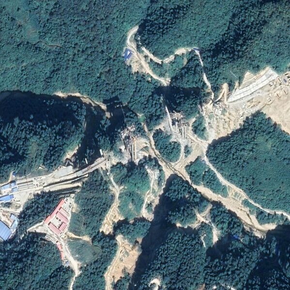 File:DajianheSatellite.jpg
