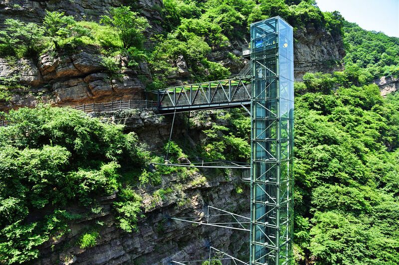 File:Dengtaijia 8.jpg