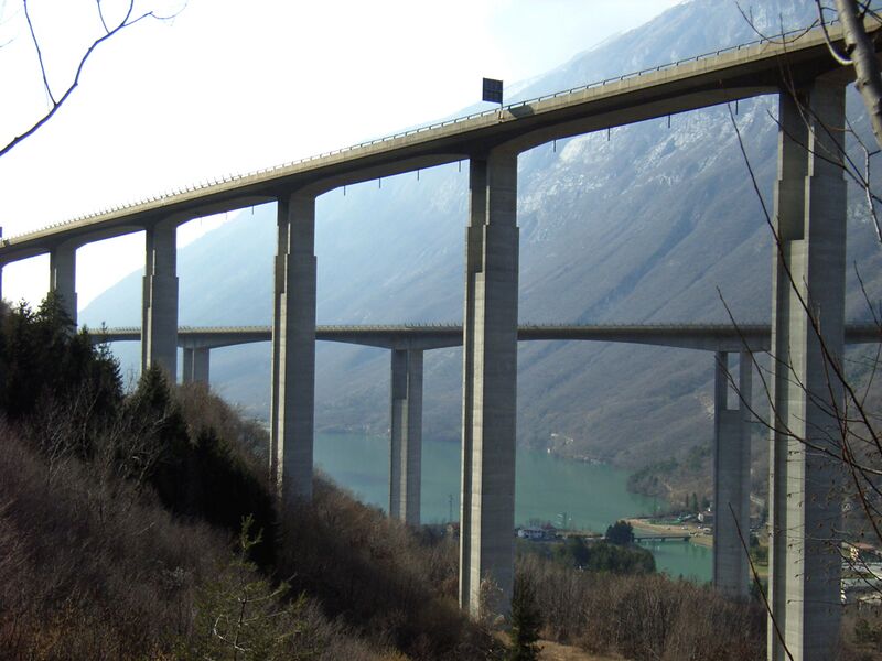 File:FadaltoPiers.jpg
