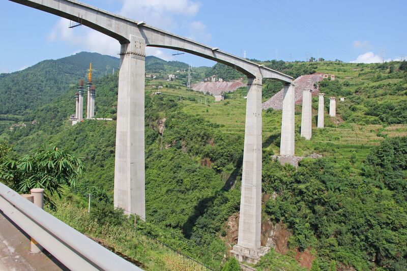 File:GulinRailwayFromRoad.jpg