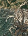 Thumbnail for version as of 05:35, 26 September 2023