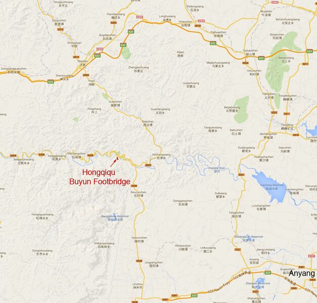 File:HongqiquBuyunLocationMapWide.jpg