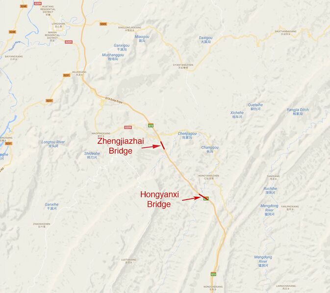 File:HongyanxiLocationMap.jpg