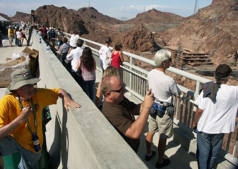 File:HooverDamBridgeOpening27.jpg